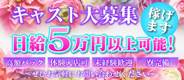 俺の友達♂♀が可愛すぎて困る！」より。 - 自転車好きな管理人のお姉さん＆人妻な殺し屋さん、キューンに新ヒロインが登場 [画像ギャラリー