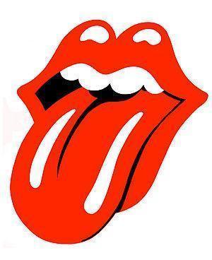 あの音楽バンドが使っているフォントって？有名バンド完全網羅まとめPhotoshopVIP