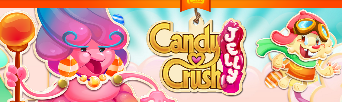 キャンディークラッシュ アイコン変え方TikTok