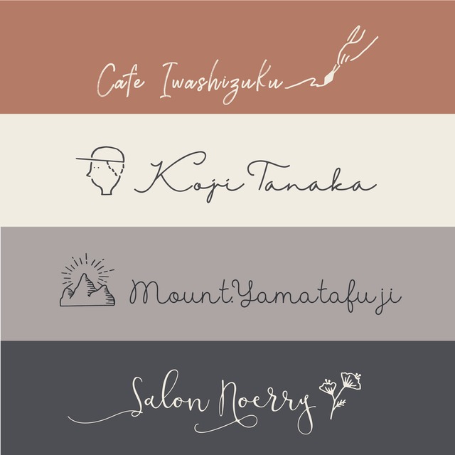 手書き文字がカンタンおしゃれに！ 可愛い文字の書き方講座プリント日和家庭向けプリンター・複合機ブラザ