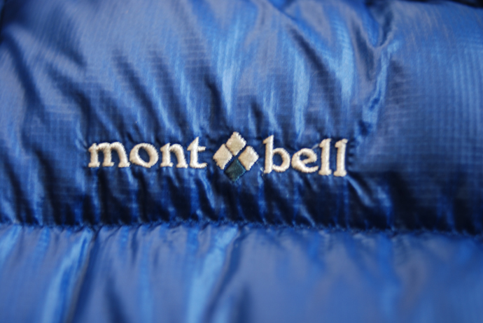 原啓印刷株式会社