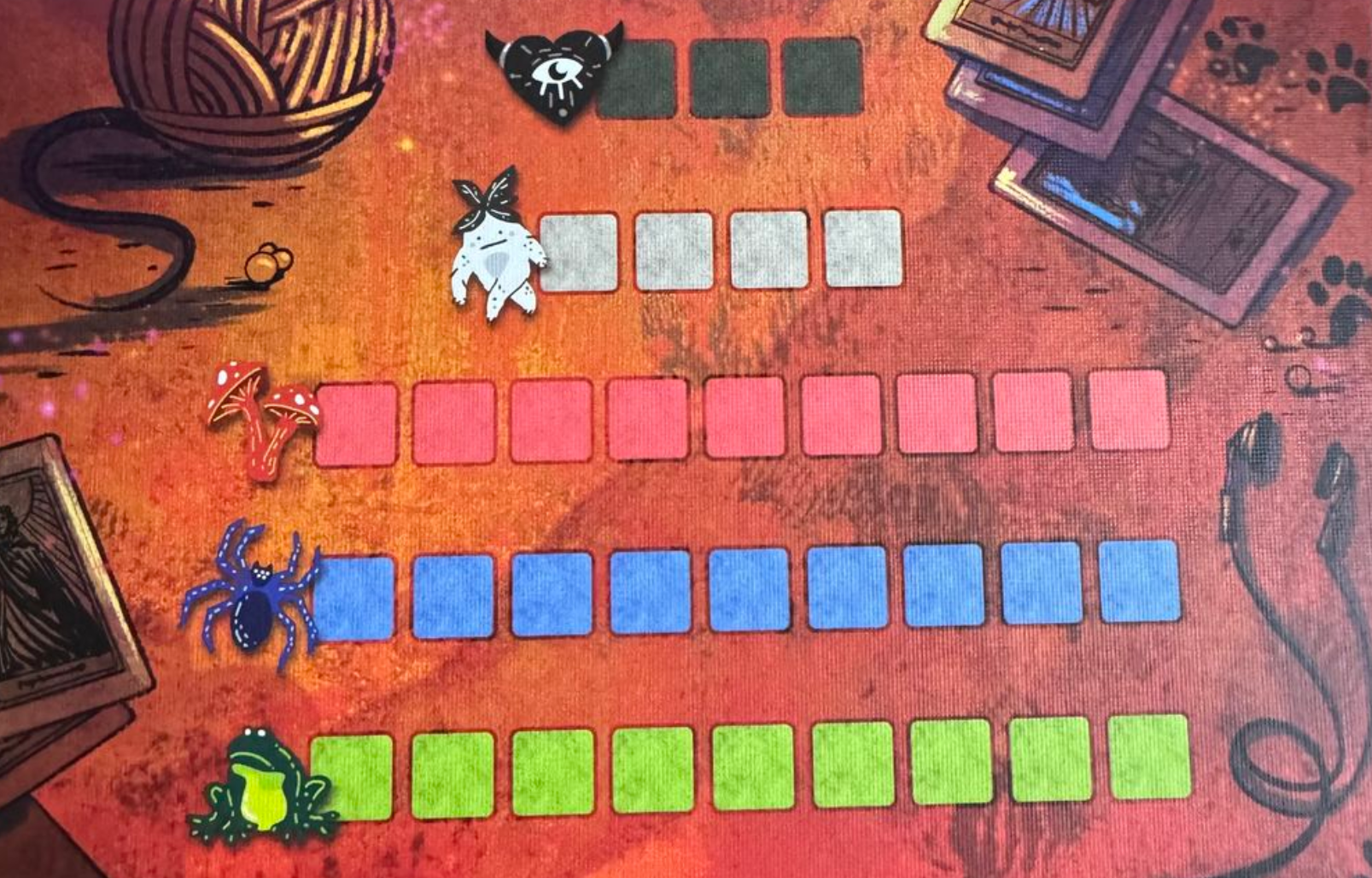 PS版『DDR』が発売された日。マット型の専用コントローラを使い、足で操作するのが斬新だった元祖ダンスゲーム 今日は何の日？ゲーム ・エンタメ最新情報のファミ通.com