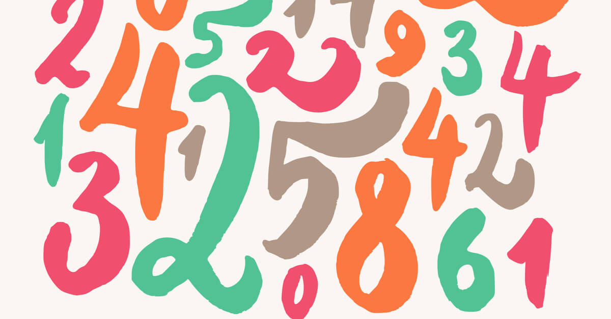 おしゃれでかわいい手書き文字を上手に書くコツ！デザイン事例もご紹介 - ココナラマガジン