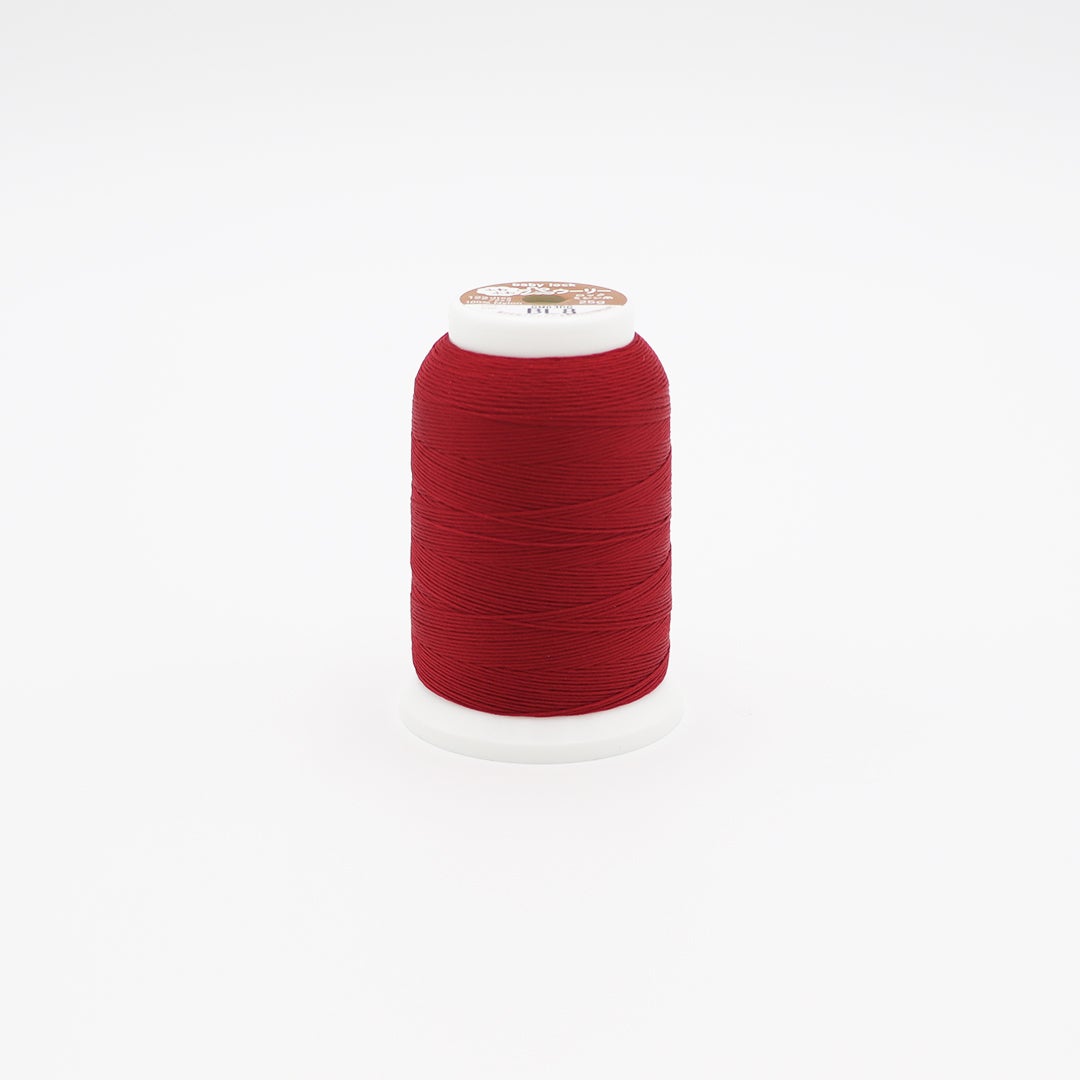 楽天市場 魔法の糸 200ｍ リボン結び糸 □ 糸 手芸糸 ミシン糸 糸 ロック糸 ウーリー 糸 魔法のリボン糸 リボン 不思議な糸 リボン製作 □: 手作り工房MYmama エムワイママ