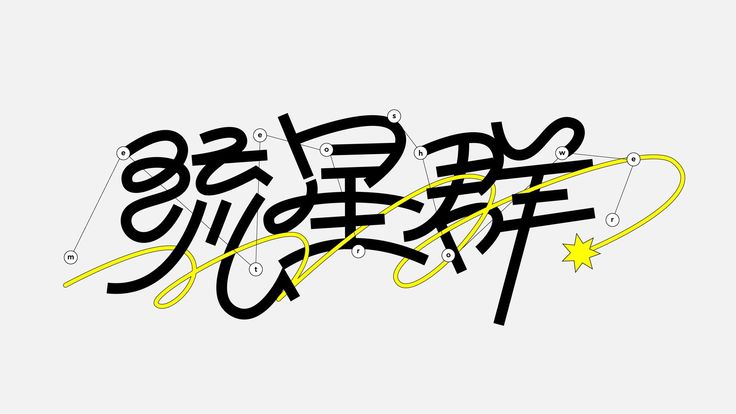 フォトショップですぐできる！オススメの文字加工10選PhotoshopVIP