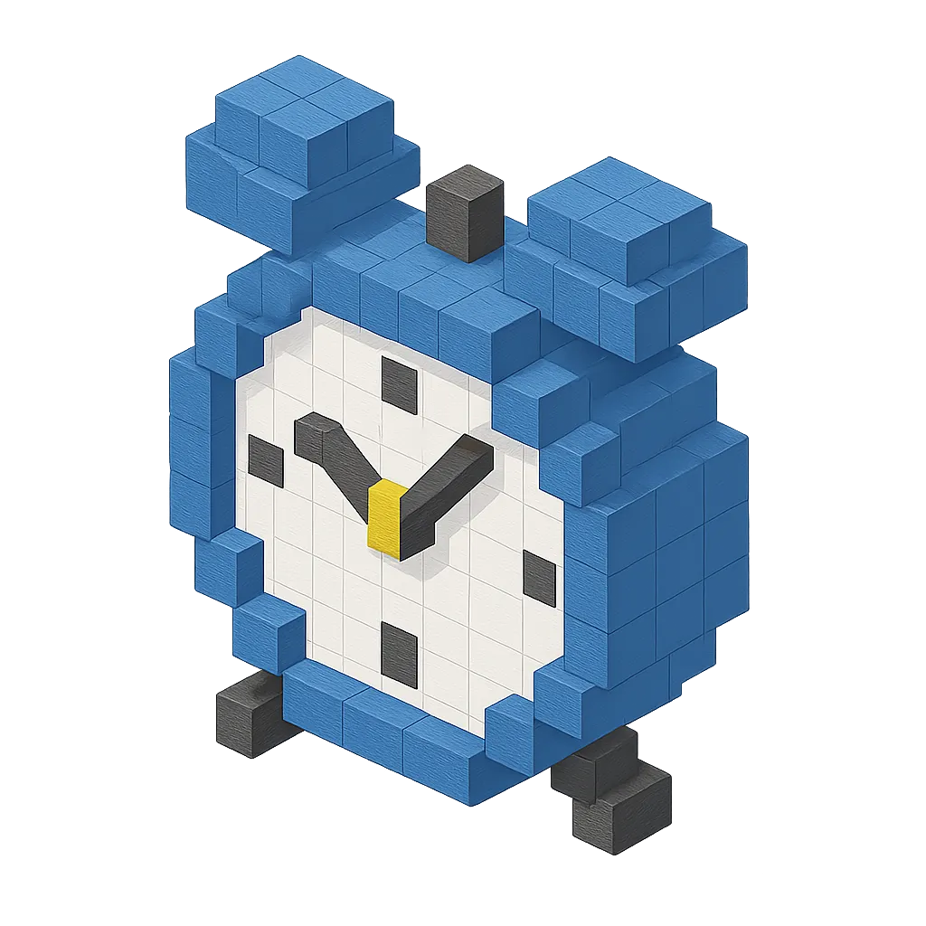 スマホ 目覚ましイラスト無料イラスト・フリー素材なら「イラストAC」