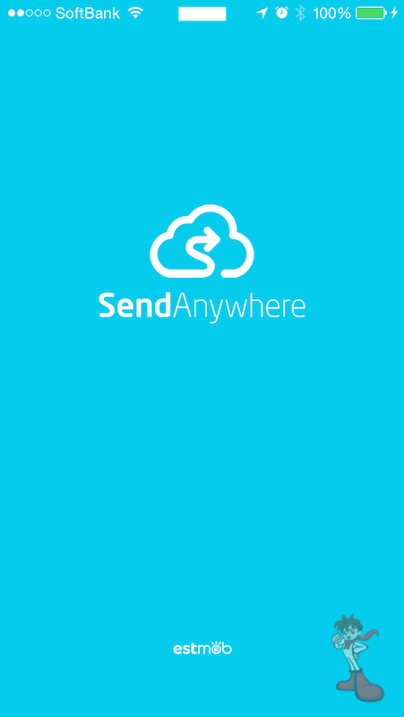 Windows Mac iPhoneからパソコンに動画を送る方法株式会社Tenorshare