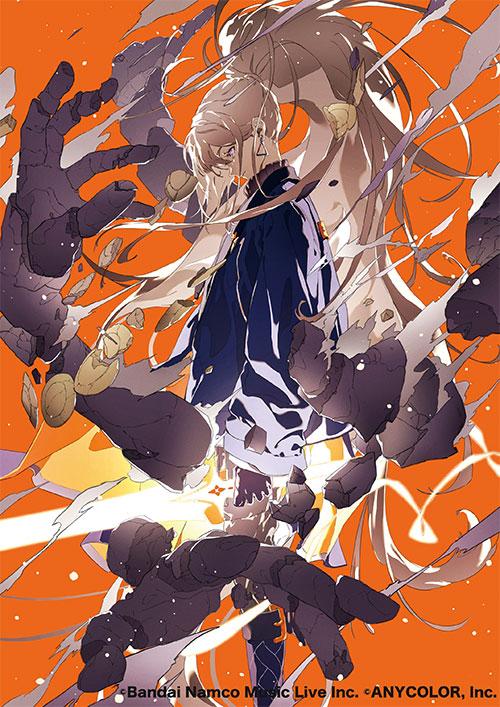 ❤︎Lafary編集部❤︎ PICK UP POST💒歌詞動画 にも使える恋愛ソング まとめ .日々オタ活に励む方々の中には、インスタのリール機能やTikTokで、推しの画像をまとめた歌詞動画を作る方も増えているのではないでしょうか？♡BGMに使う曲や、プレイリストにして普段