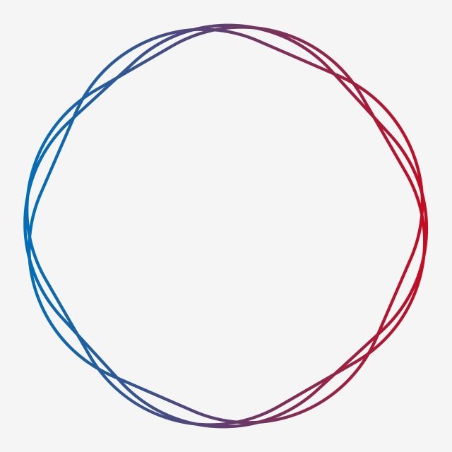 全4カラー 和風アイコンリング - あぴの素材倉庫 - BOOTH