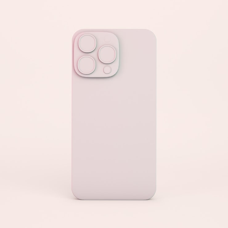 楽天市場 モックアップ ケース・カバースマートフォン・携帯電話アクセサリー ：スマートフォン・タブレットの通販