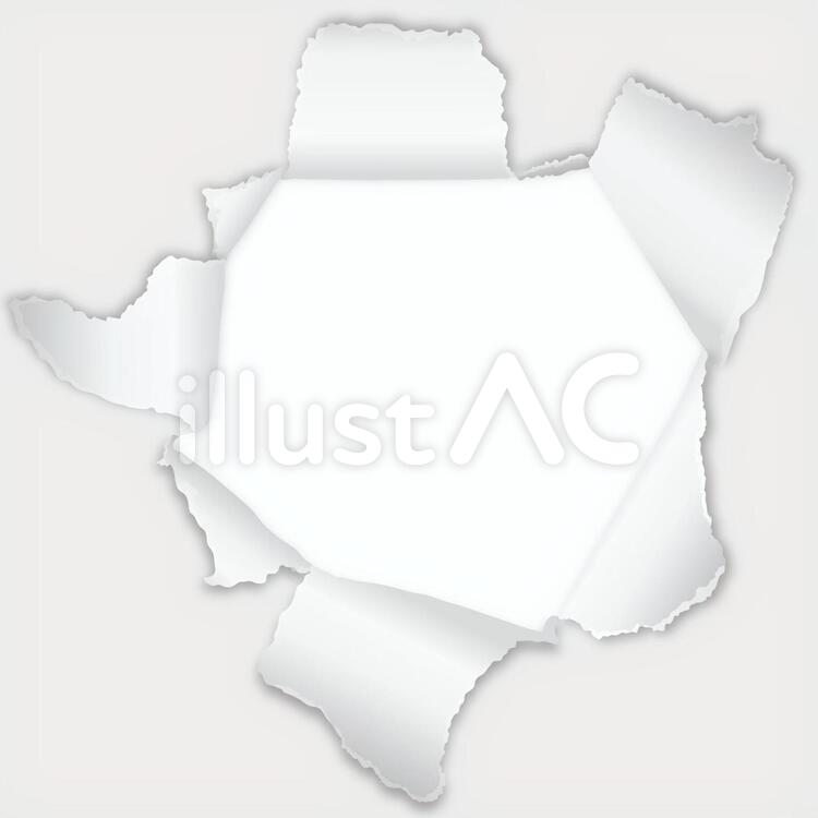 3,942 破れている 紙 High Res Illustrations - Getty Images