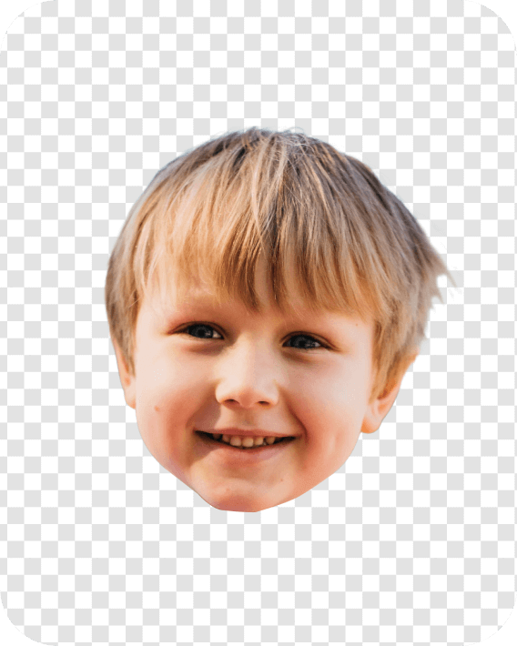 PA7 画像のトリミング 切り取り- Jimdo 汎用テンプレートでHP作成ガイド