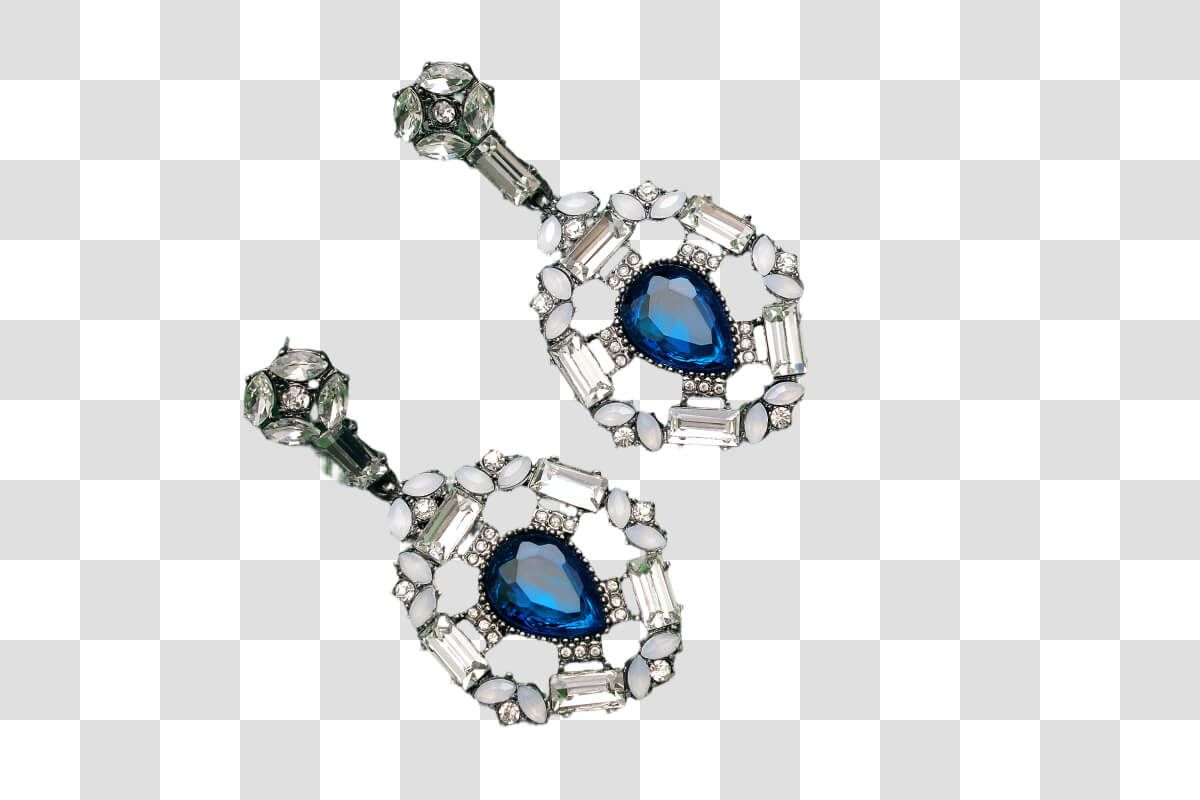 写真の背景を消すには？ツール7選を比較して紹介