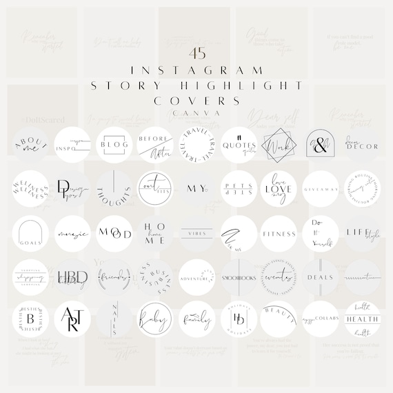 mikko ❤︎ Lil ala mode 公式on X: 