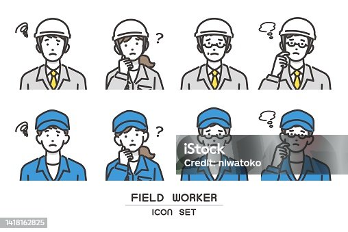 工場」の写真素材8,527,558件の無料イラスト画像Adobe Stock