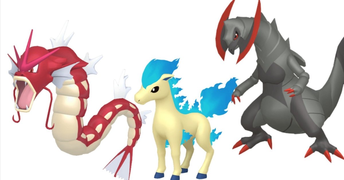 貴和製作所 半貴石とメタルビーズの5連ラップブレスレット - メルカリ