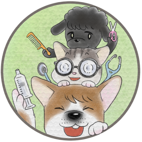 SNS等のアイコン・ヘッダーSKIMA スキマ