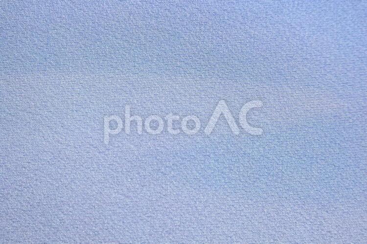 秋冬生地セール数量5から生地 『スケア X'mas グラデーション雪の結晶 青 DXJ10530S-C』 生地,種類から探す,スケアホビー材料の通販「ユザワヤ公式ネットショップ」