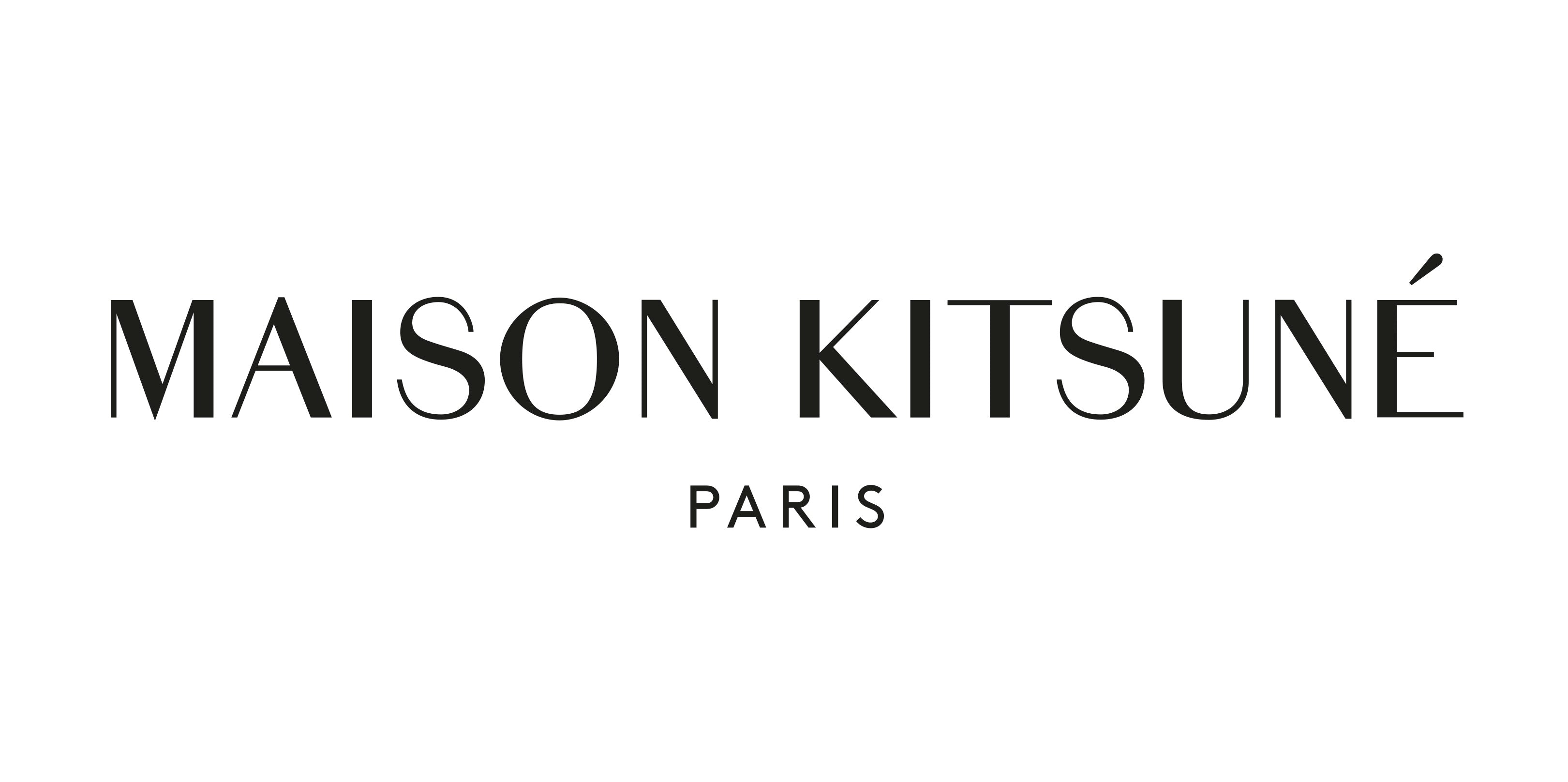 メゾンキツネ MAISON KITSUNE IU05154WW0052 トートバッグ メンズ バッグ 手提げ 肩掛け ロゴ コットン キャンバス 通勤通学 A4収納 旅行 ブランドロゴ カジュアル おしゃれ ギフト PROFILE FOX STAMP E W TOTE 鞄 贈り物 シンプル 誕生日記念 お祝い キャメル -