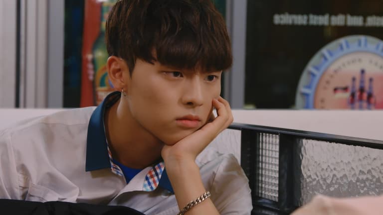 ログから見るスマホ・パソコンでの動画視聴のリアルウェブ電通報