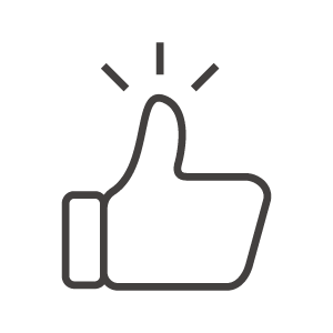 システム部イラスト無料イラスト・フリー素材なら「イラストAC」