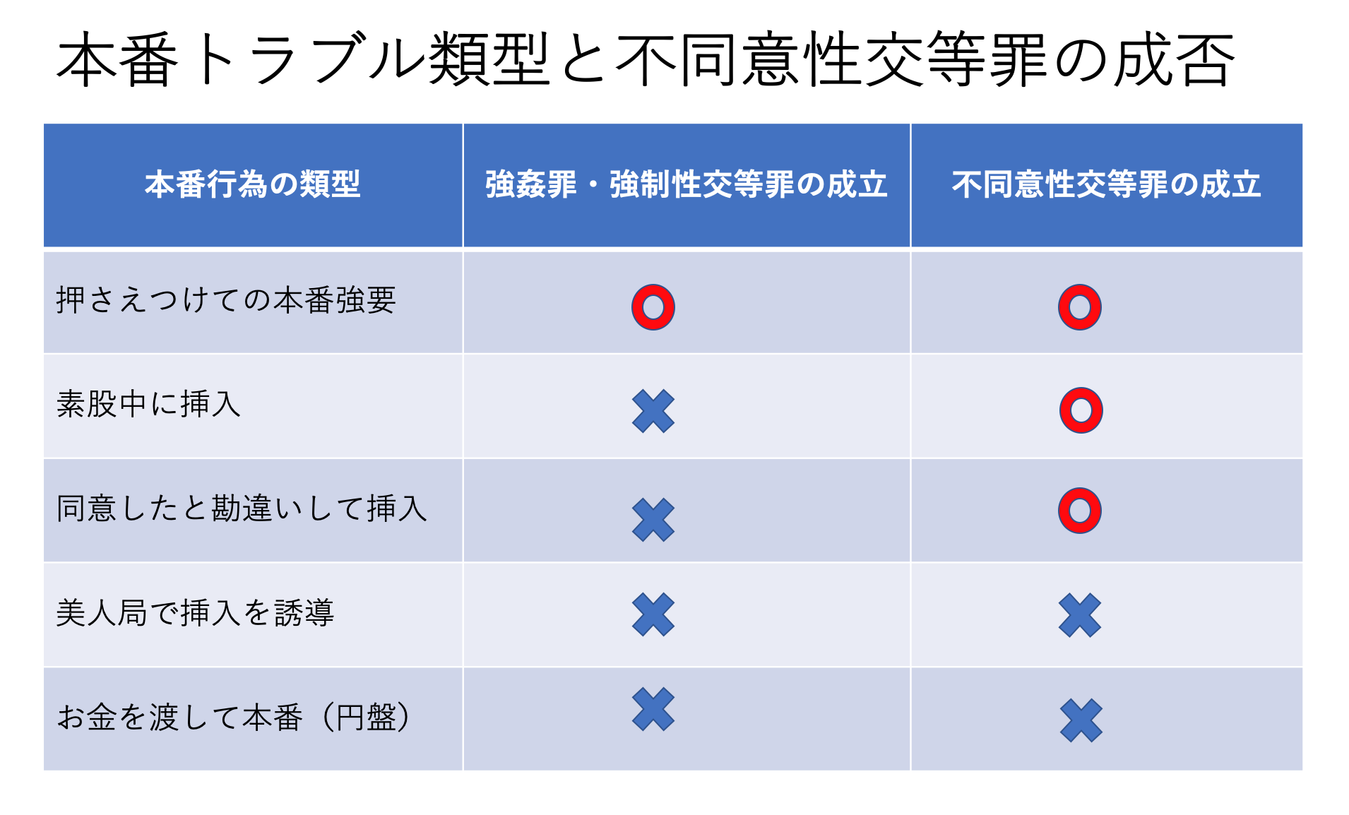 本番強要!スクール水着グラビア撮影会1[RJK-01 ]: Athlete athletes: