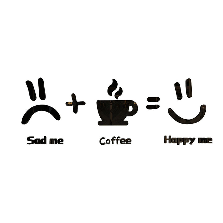 シンプルなカフェイラスト・フリー素材なら「シンテリ」