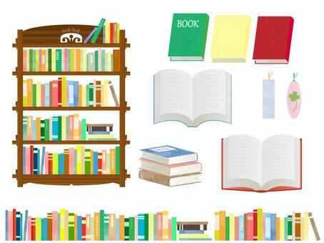 収納 棚 イラストのイラスト素材 - PIXTA