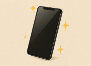 iPhone、スマホの画面が割れた現象のスピリチュアルについてお近くのiPhone修理センター・モバイル端末修理関連ならスマートクリアへ