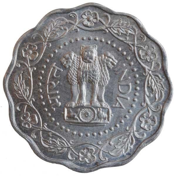 インド通貨10ルピー硬貨イラスト画像とPSDフリー素材透過の無料ダウンロード - Pngtree