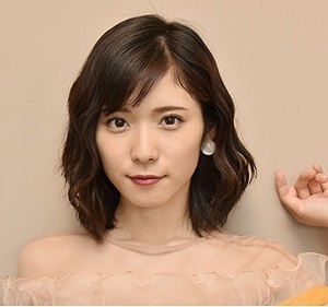 最高の教師』“九条”松岡茉優にまさかの衝撃ラスト ネット騒然「こっわ！！」【ネタバレあり】 -