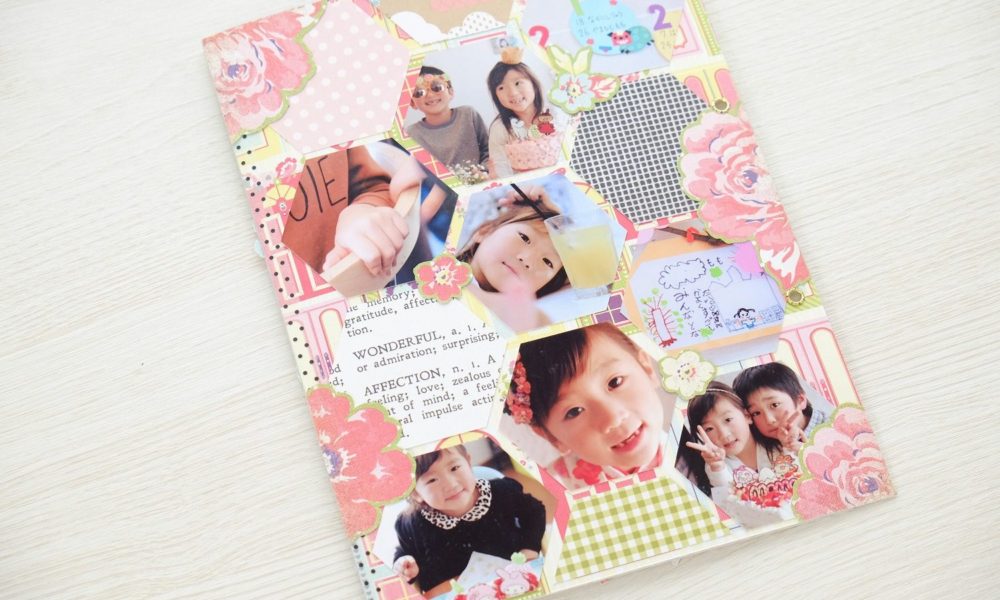 フォトコーナーシール 写真 アルバム スクラップブック 手帳 日記 デコレーション 装飾 おしゃれ シンプル 写真集 ダイアリー 成長記録 貼り付けLINEブランドカタログ