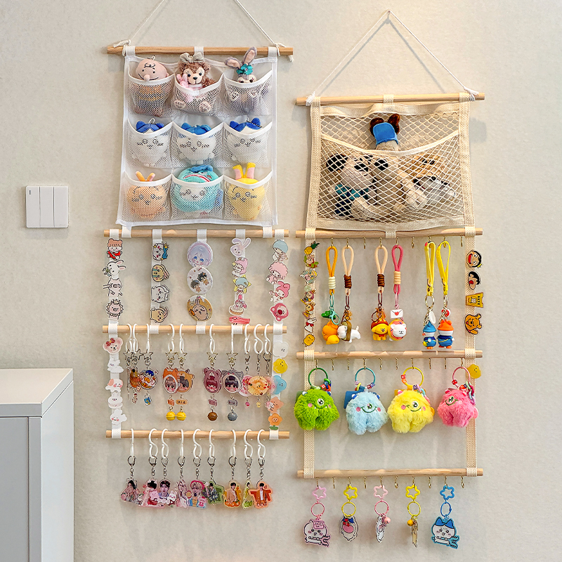 楽天市場 キーホルダー 収納 コレクションケースコレクション ：ホビーの通販