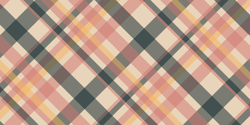 CSS 背景 background を2色にする125naroomデザインするところ 会社 です