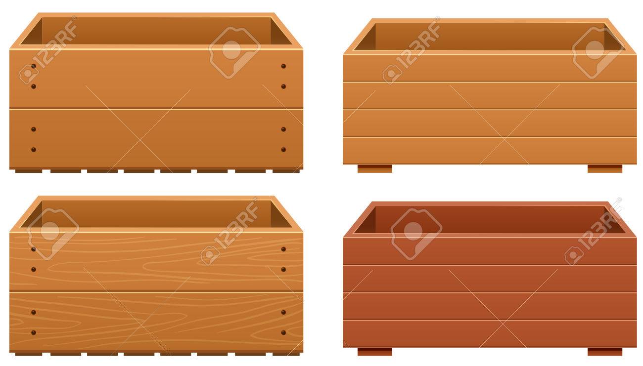 イギリス アンティーク オールドパインボックス 木箱 ツールBOX N-891アンティーク家具＆インテリア雑貨の通販店 京都イエローデザイン