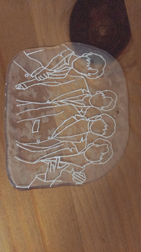 大人かわいいプラバンアクセサリーの作り方。初心者でもかんたんDIY - コラムWOMO