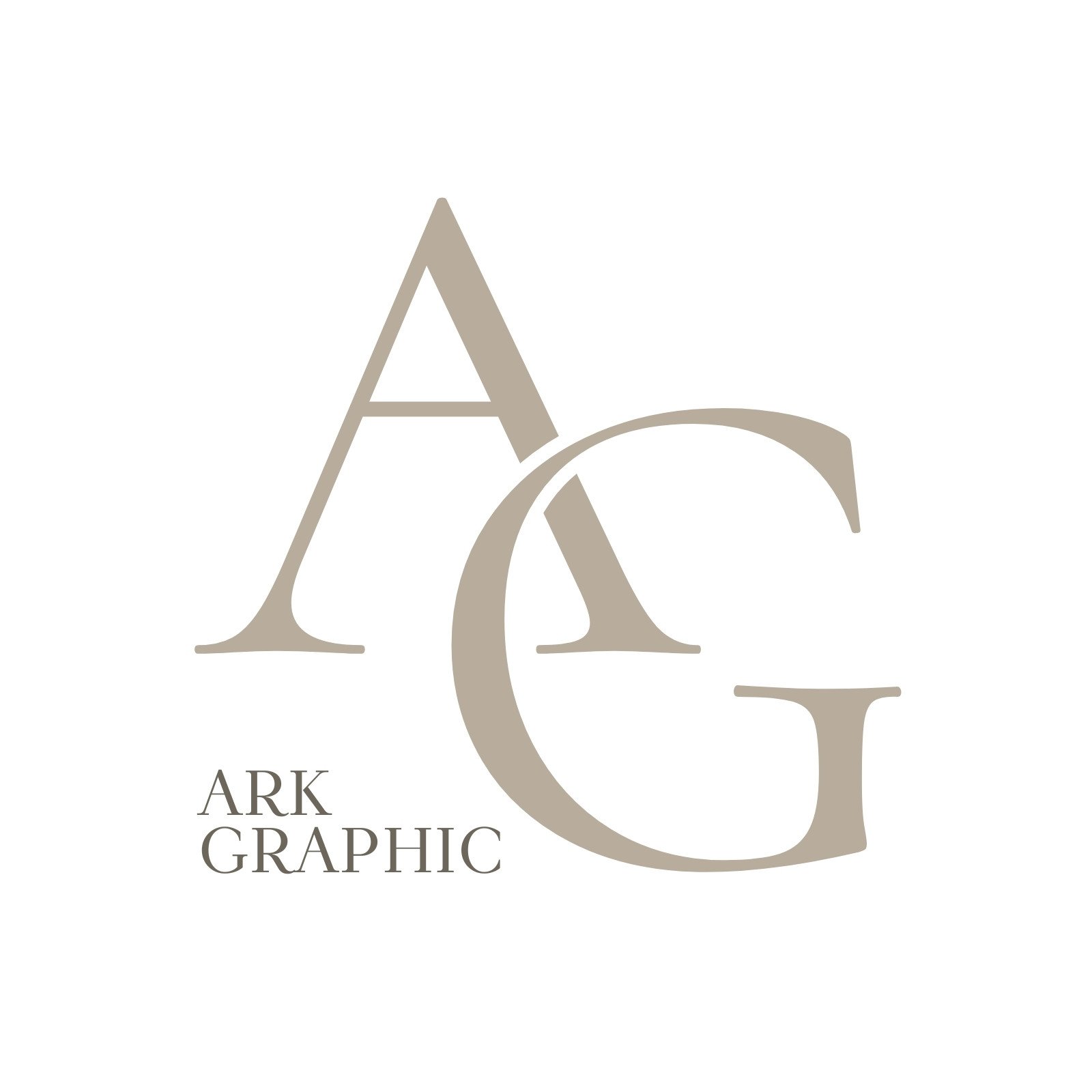 アルファベット 組み合わせ ロゴ 無料TikTok