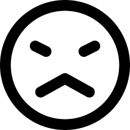 スマイルIFN 無料アイコン。SVG EPS PNGのフリー素材