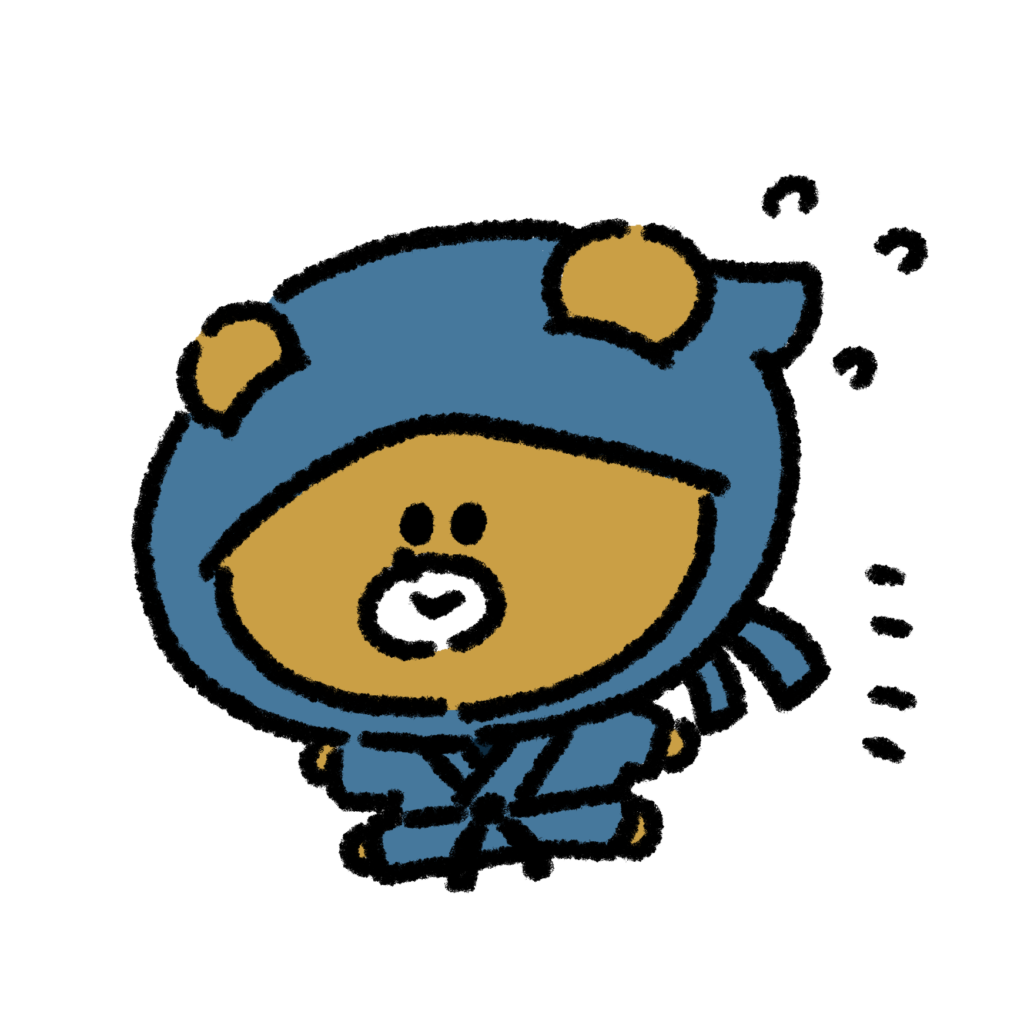 ファイナルファンタジーXIV ジョブピンバッチスクウェア・エニックス e-STORE