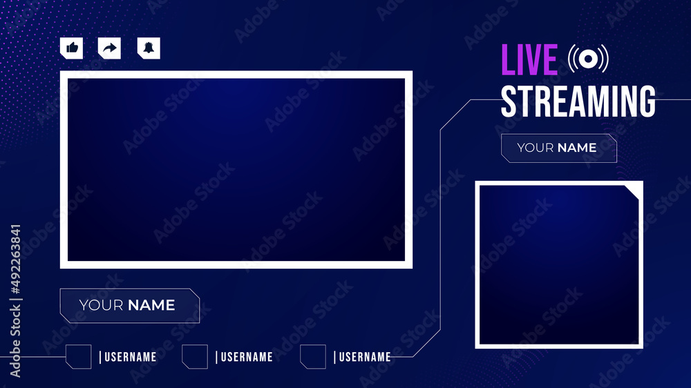 無料動画素材 ゲーム風素材 商用利用可- YouTube