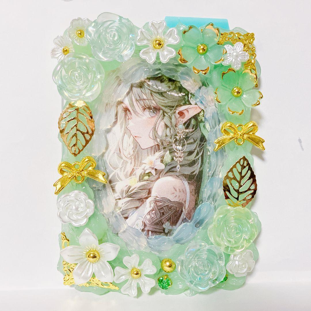 K-POPアイドルファンの間で流行中の「トレカデコ」。Youtuberも紹介したBTSカードのデコ用アイテムを、2 25 金 よりmmeshで大特集！株式会社BRINGKOのプレスリリース