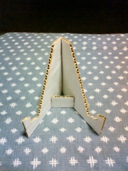 DIY ブックエンドのインテリア・手作りの実例RoomClip ルームクリップ