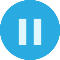 再生 再生ボタン アイコン 再生アイコンイラスト画像とPNGフリー素材透過の無料ダウンロード - Pngtree