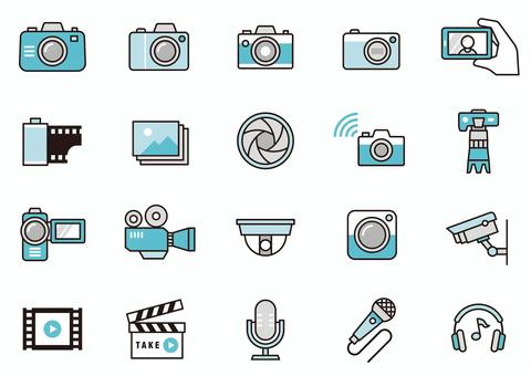 シャッターストックウッドテクスチャの写真 - 無料の高画質写真をダウンロードFreepik