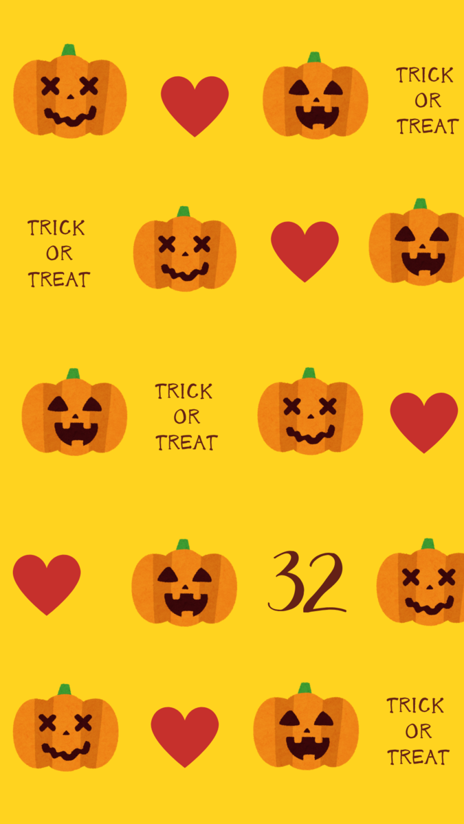 シウマ32の無料待ち受け画像・意味や特徴 開運効果 まとめ開運占いカフェ幸運を呼ぶ強力開運待ち受け