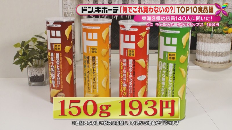 コンパクトハンディUSBファン【最安値1,072円】｜ノベルティ・記念品・オリジナルグッズの名入れ制作なら販促スタイル