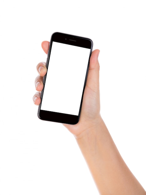 556,100点を超えるスマホ 手のストックフォト、写真、そしてロイヤリティフリーの画像 - iStock指差し, テクノロジー, スマホ 操作