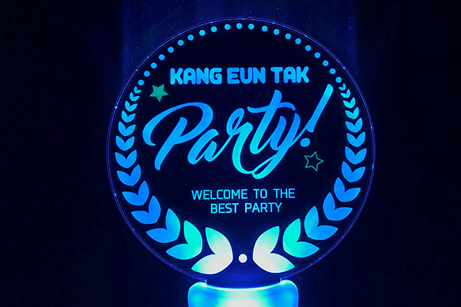 オビワン ob1on X: 