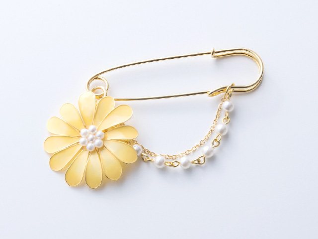 ワイヤーアクセサリー』作り方6選│ほかワイヤー作品の人気レシピぬくもり