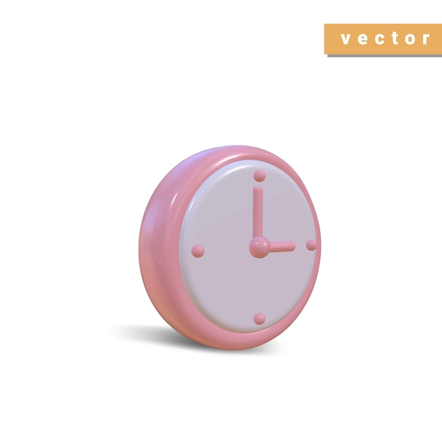 Amazon.co.jp: 大音量 目覚まし時計 めざまし時計 ツインベル 連続秒針 おしゃれ レトロ くすみカラー 卓上時計 静音 置き時計 時計ピンク: ホーム＆キッチン